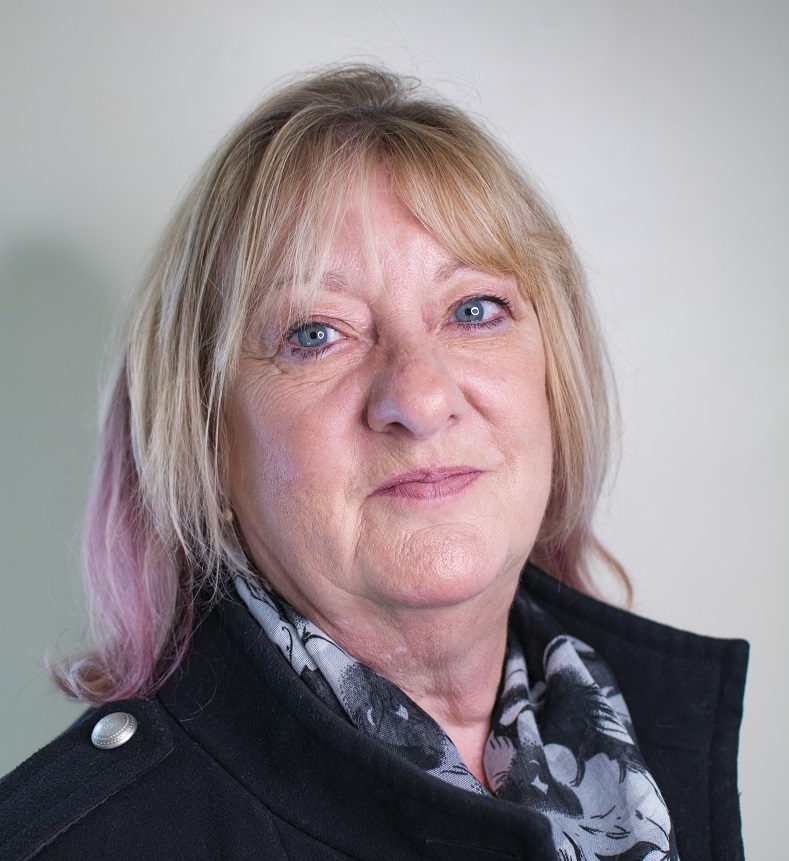 Carole Clayton Independent Funeral Celebrant Shropshire, Herefordshire and Worcestershire